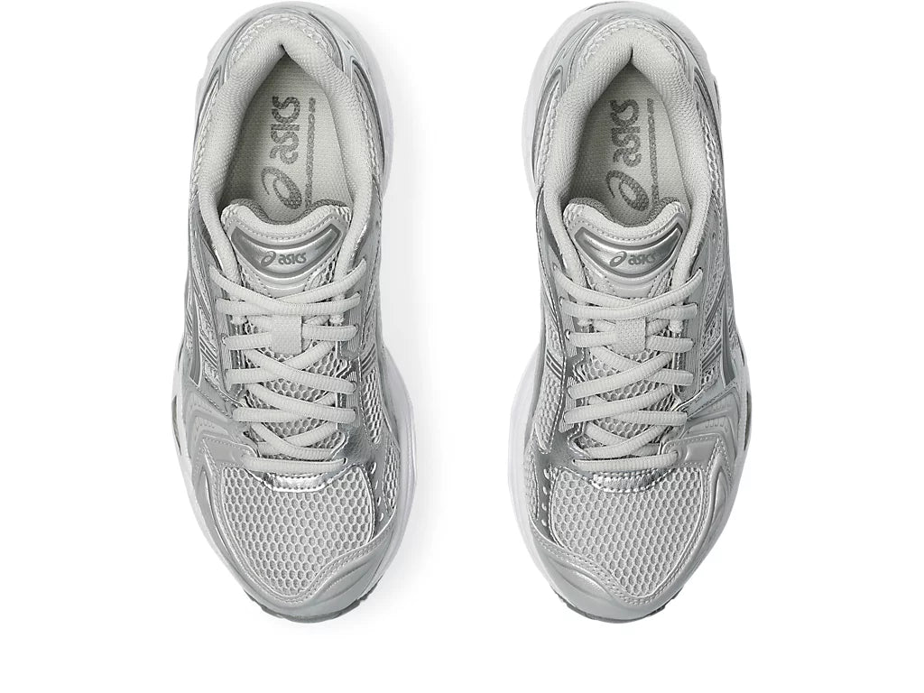 ASICS Gel Kayano 14 Cloud Clay Grey