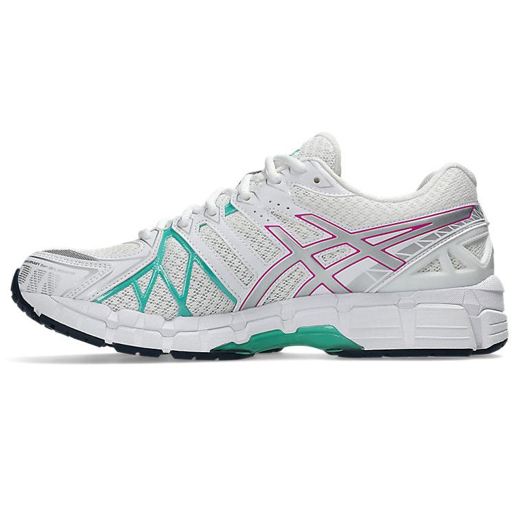ASICS Gel-Kayano 20 Watermelon