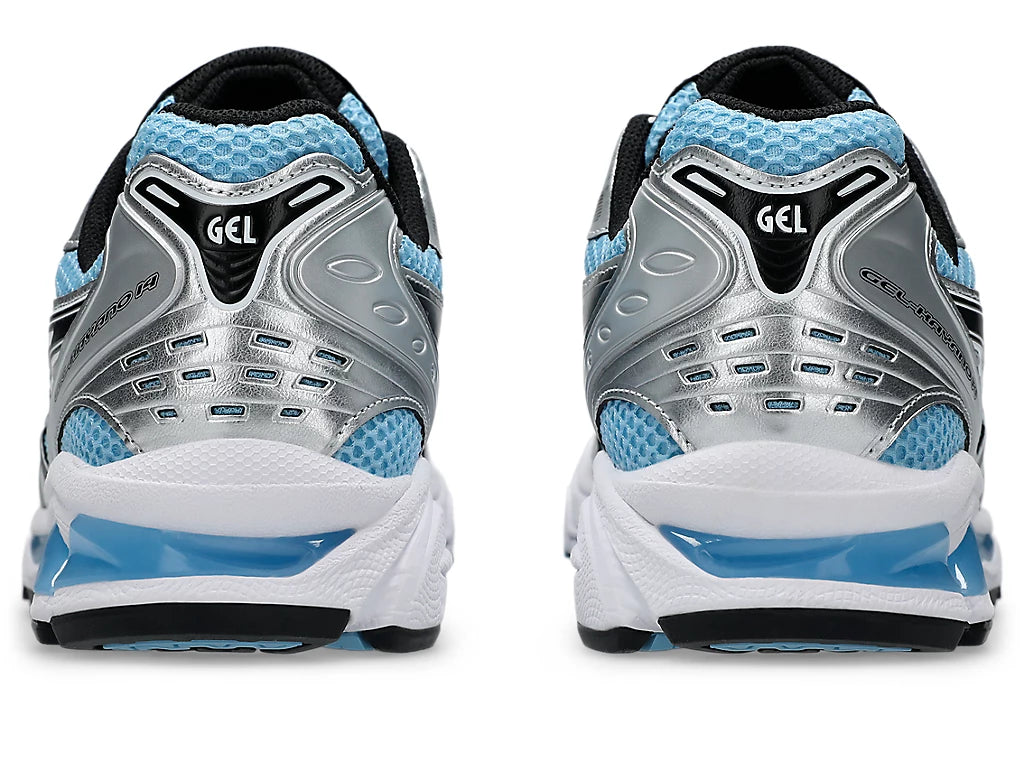 ASICS GEL-KAYANO 14 Arctic Sky/Pure Silver