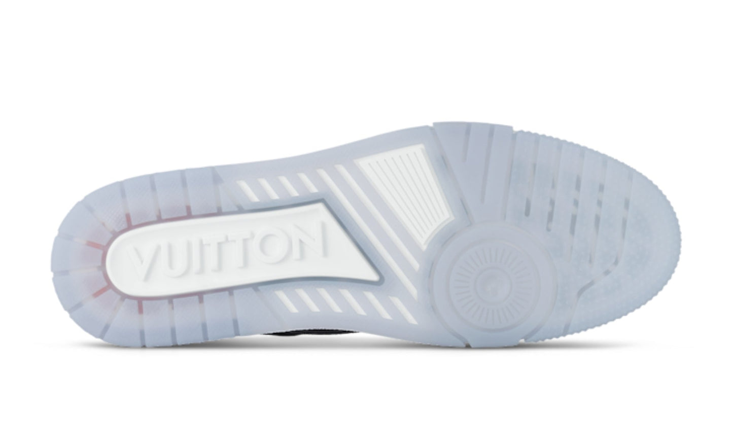 LV Trainers