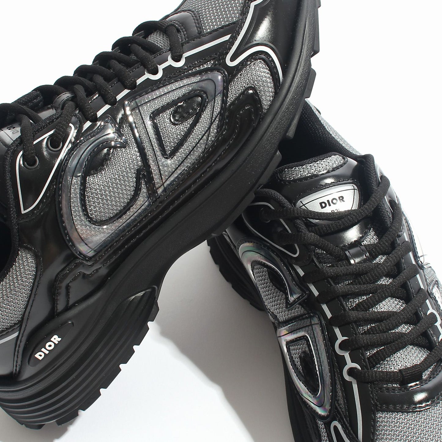 Dior B30