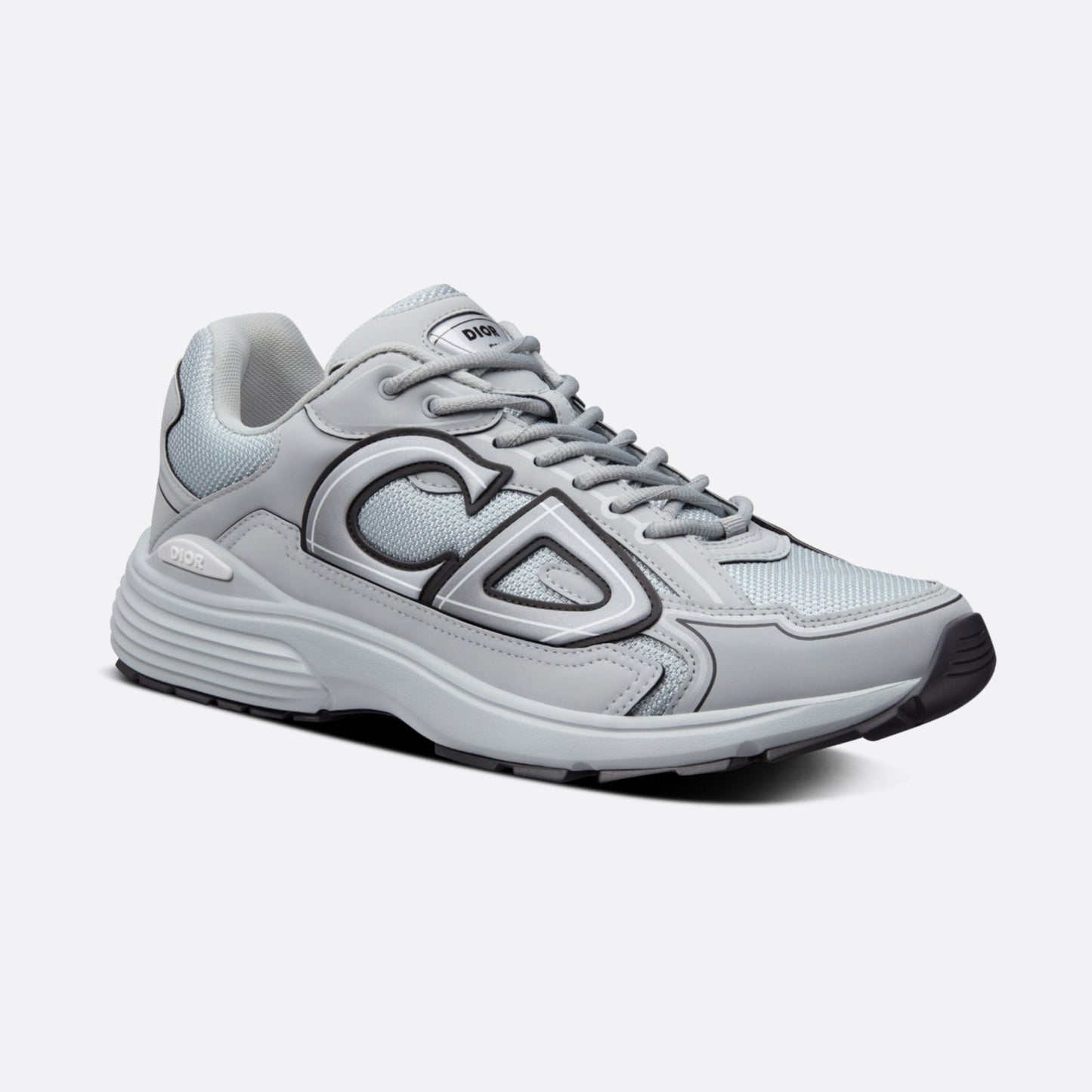 Dior B30 Grise