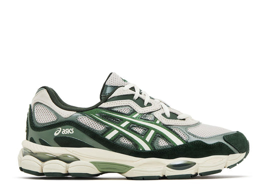 Asics Gel NYC Formal Garden