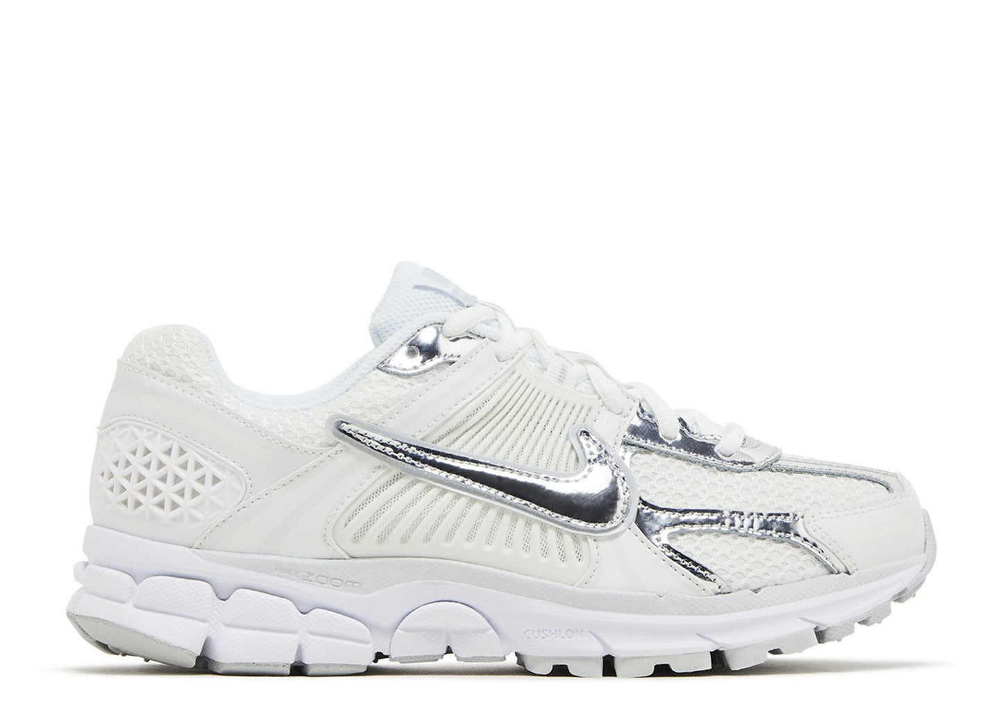 Nike Zoom Vomero 5 Chrome Toe