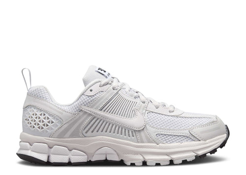 Nike Zoom Vomero 5 Vast Grey
