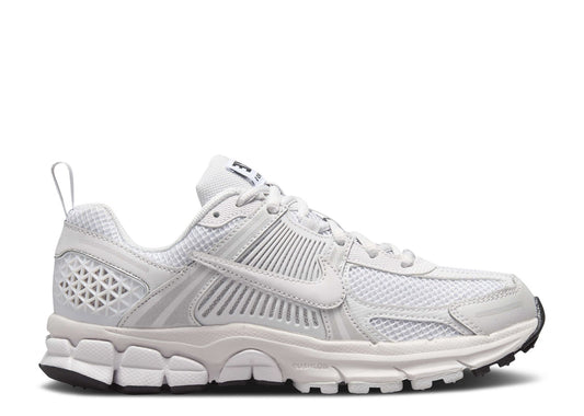 Nike Zoom Vomero 5 Vast Grey