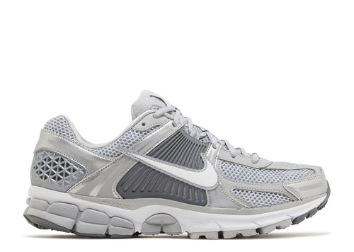 Nike Zoom Vomero 5 Wolf Grey