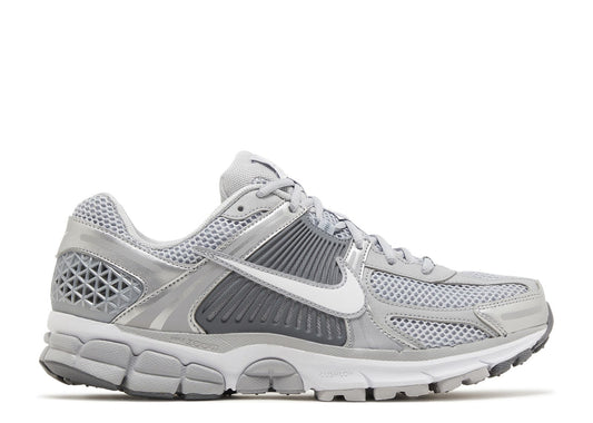 Nike Zoom Vomero 5 Wolf Grey