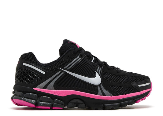 Nike Zoom Vomero 5 Black Pink Blast
