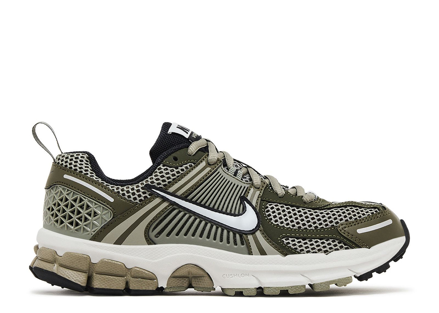 Nike Zoom Vomero 5 Cargo Khaki