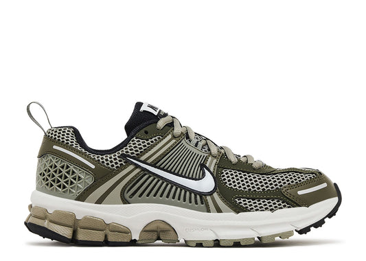 Nike Zoom Vomero 5 Cargo Khaki