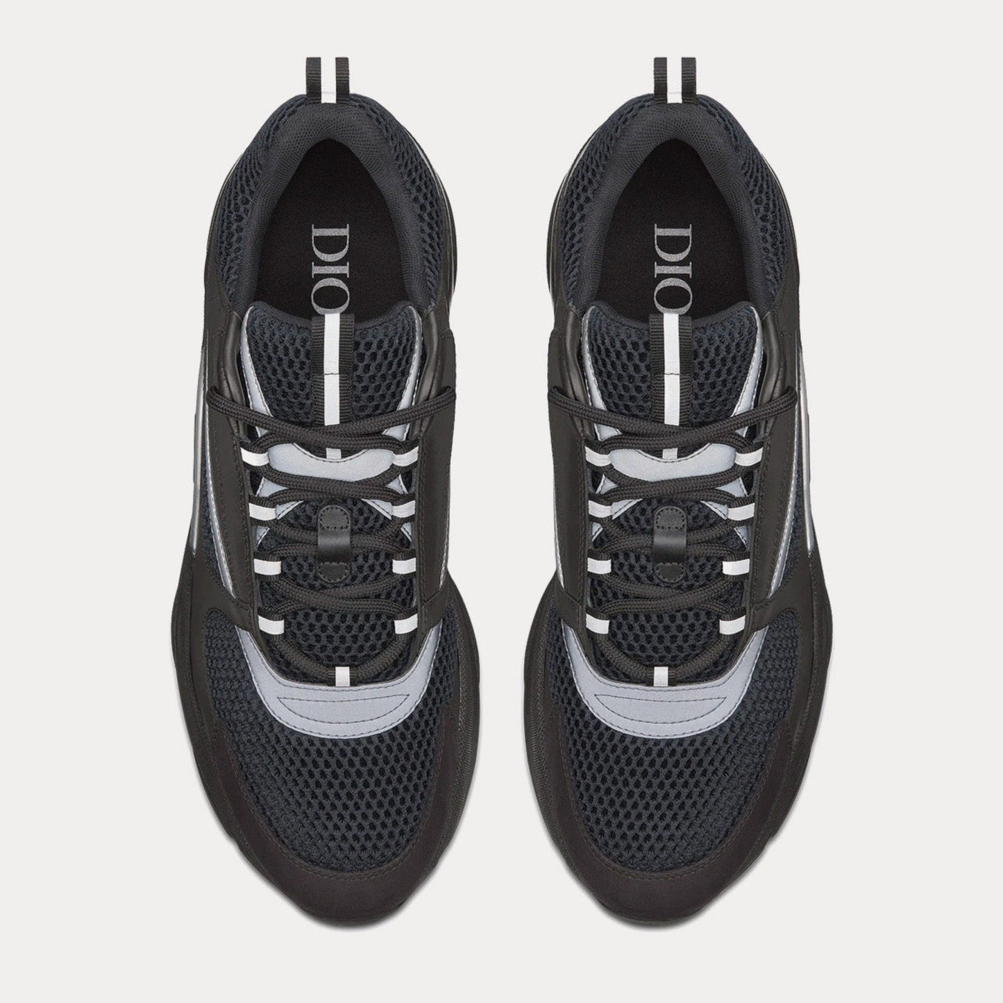 Dior B22 Black