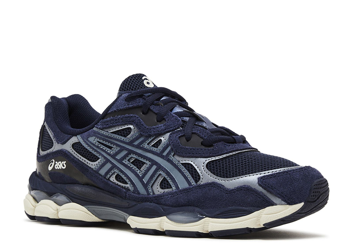 Asics Gel NYC Midnight