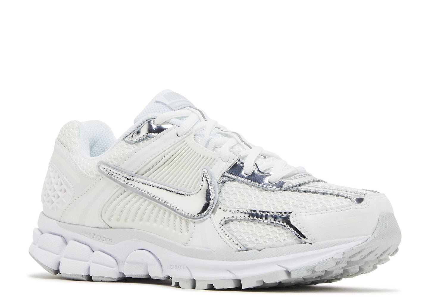 Nike Zoom Vomero 5 Chrome Toe