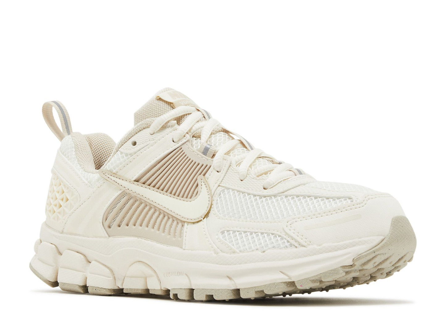 Nike zoom Vomero 5 Pale Ivory