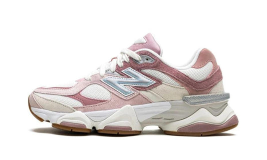 New Balance 9060 Rose Pink
