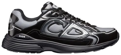 Dior B30