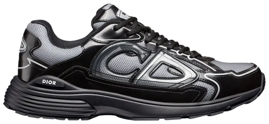 Dior B30
