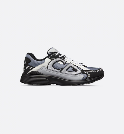 Dior B30
