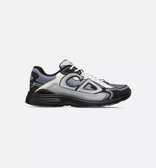 Dior B30