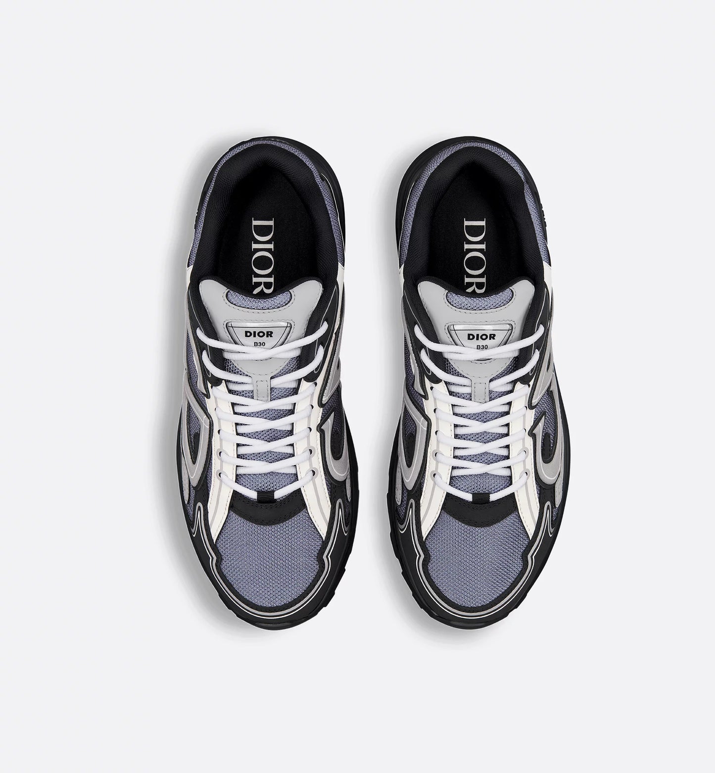 Dior B30
