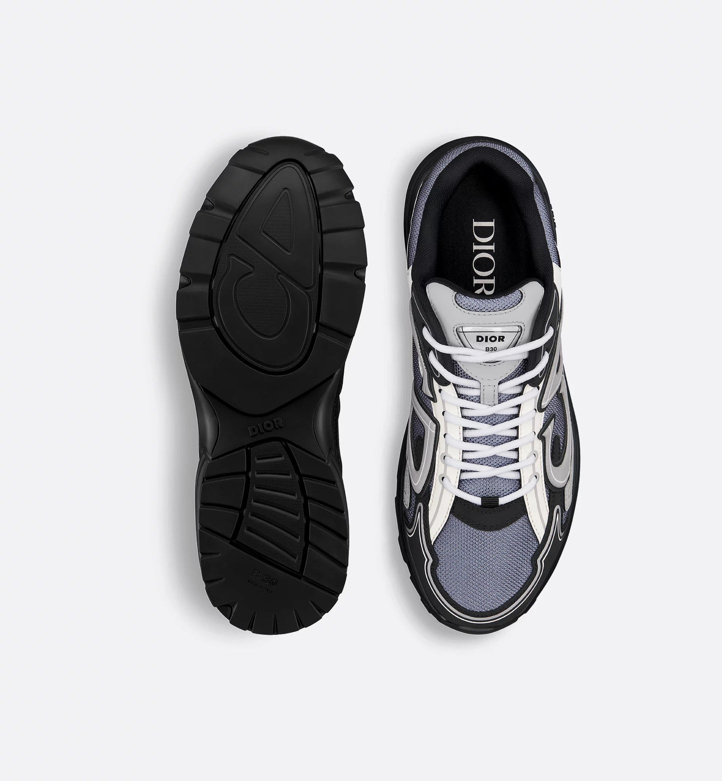 Dior B30