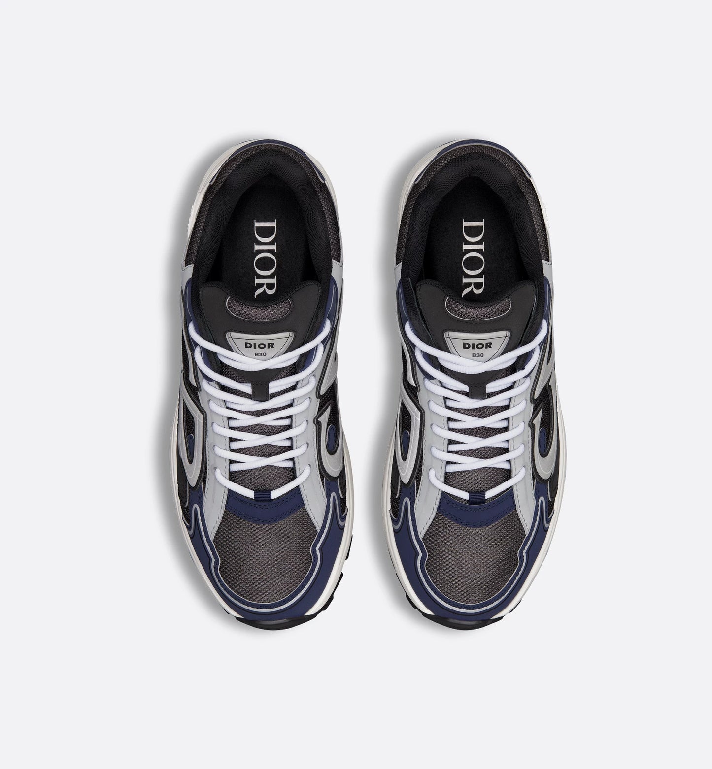 Dior B30