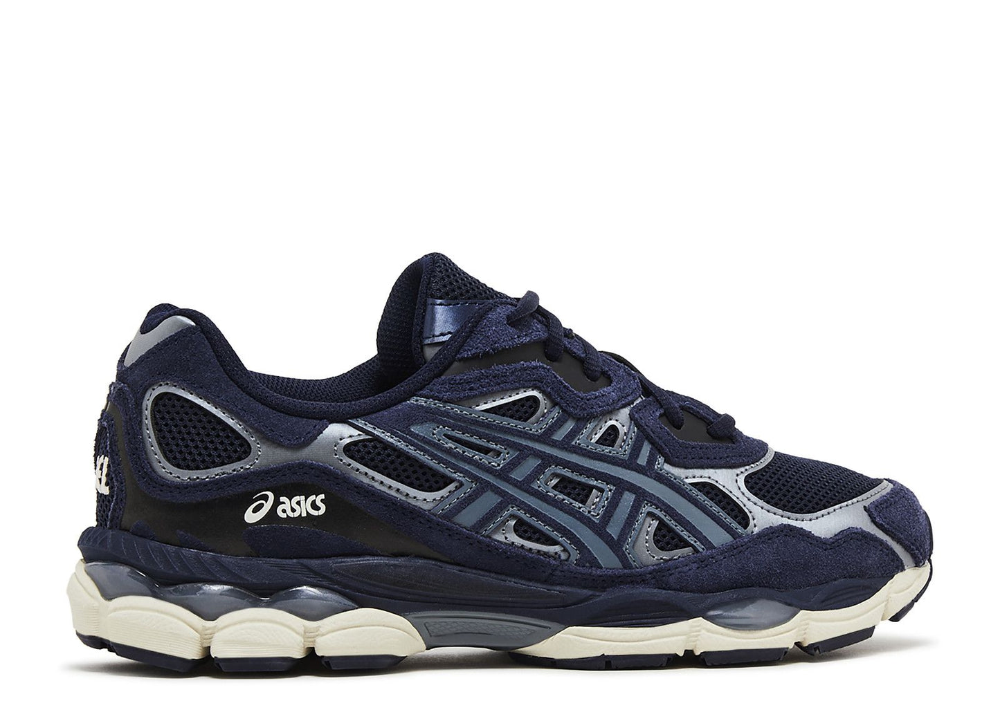 Asics Gel NYC Midnight