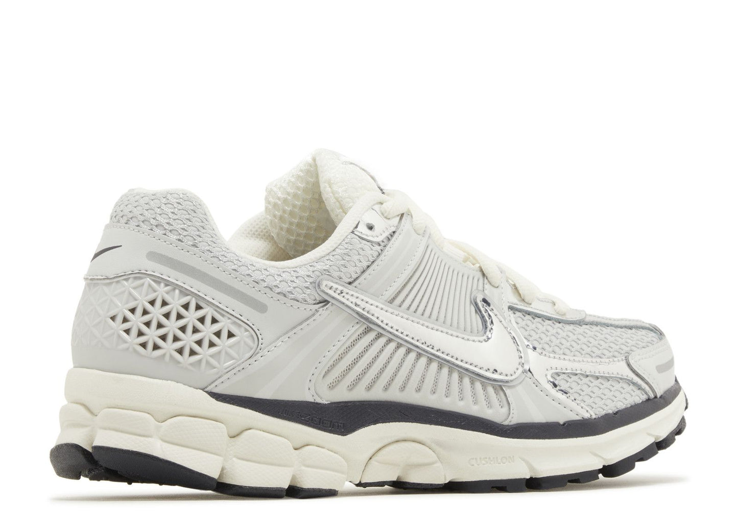 Nike Zoom Vomero 5 Chrome