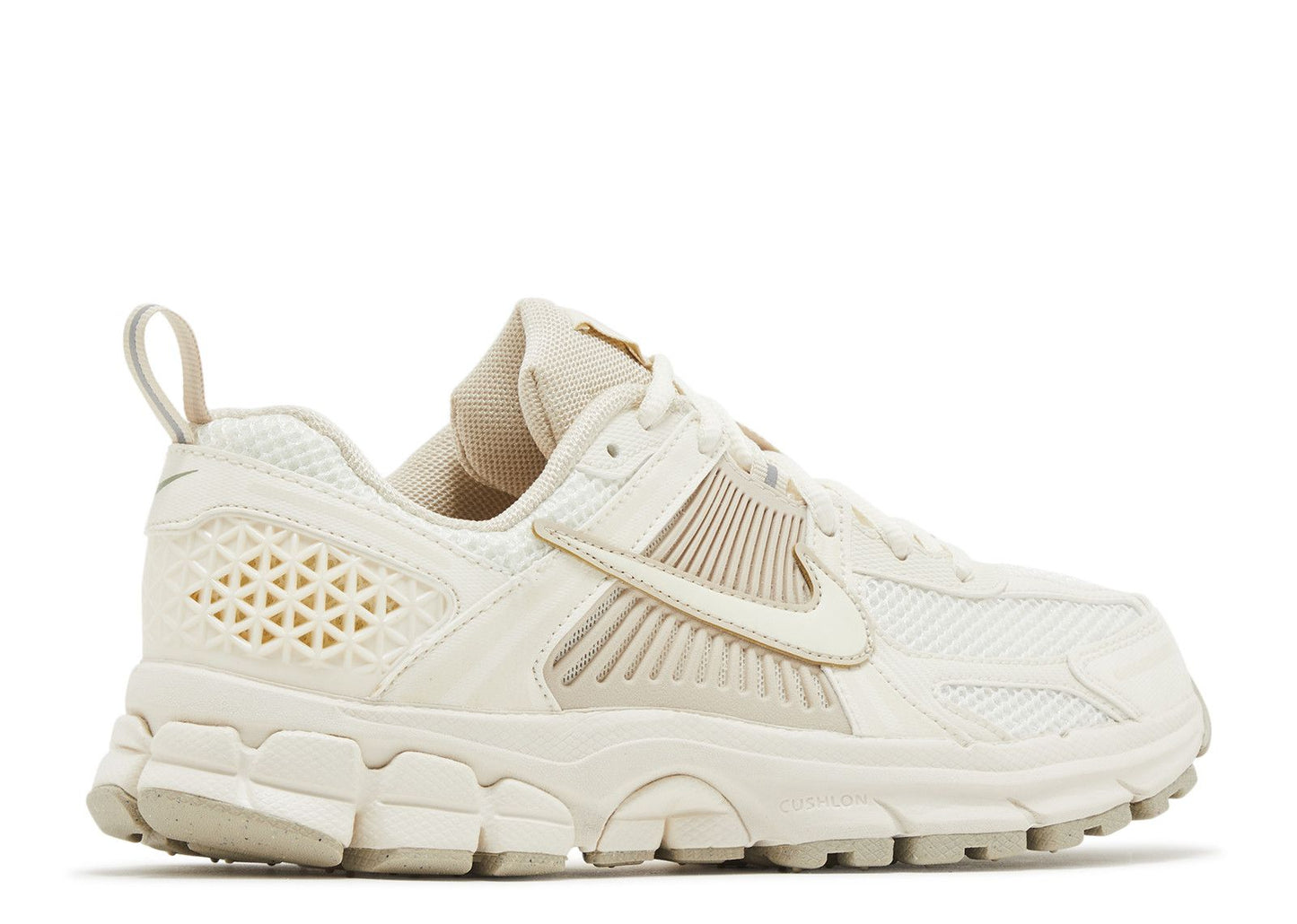 Nike zoom Vomero 5 Pale Ivory