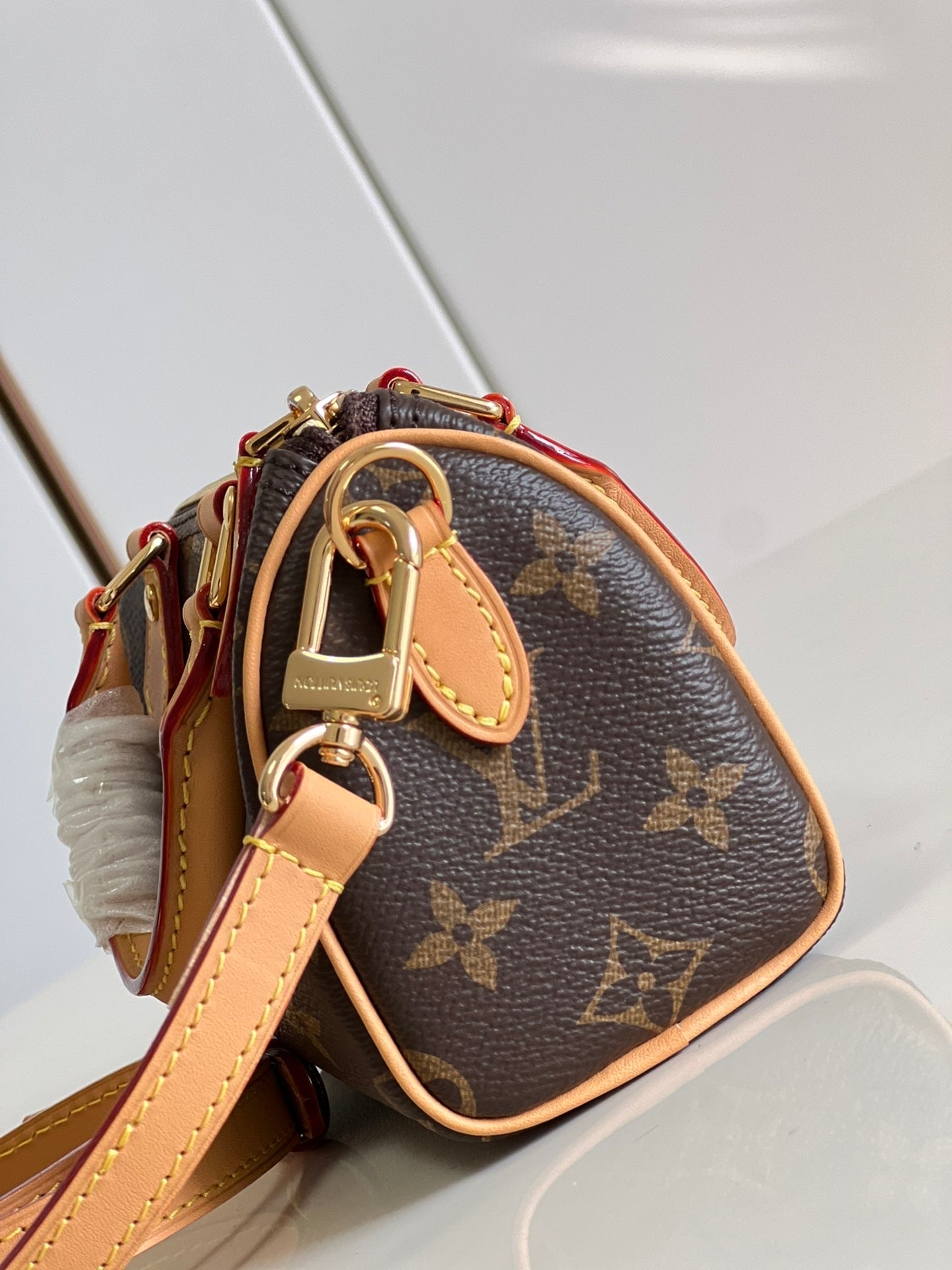 Sac LV Nano Speedy