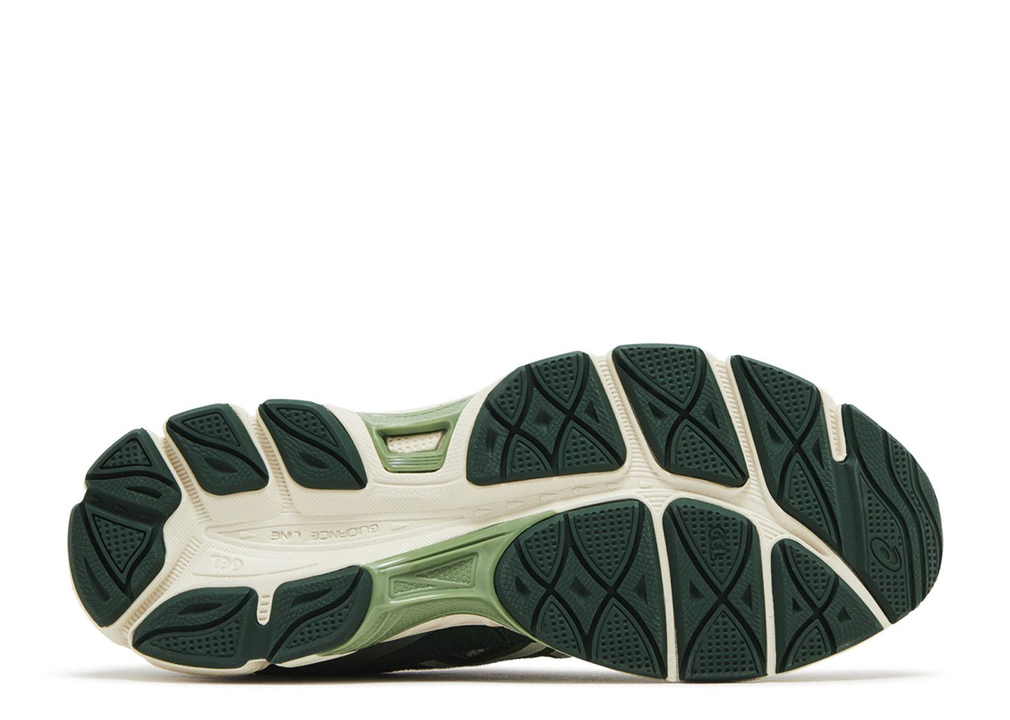 Asics Gel NYC Formal Garden