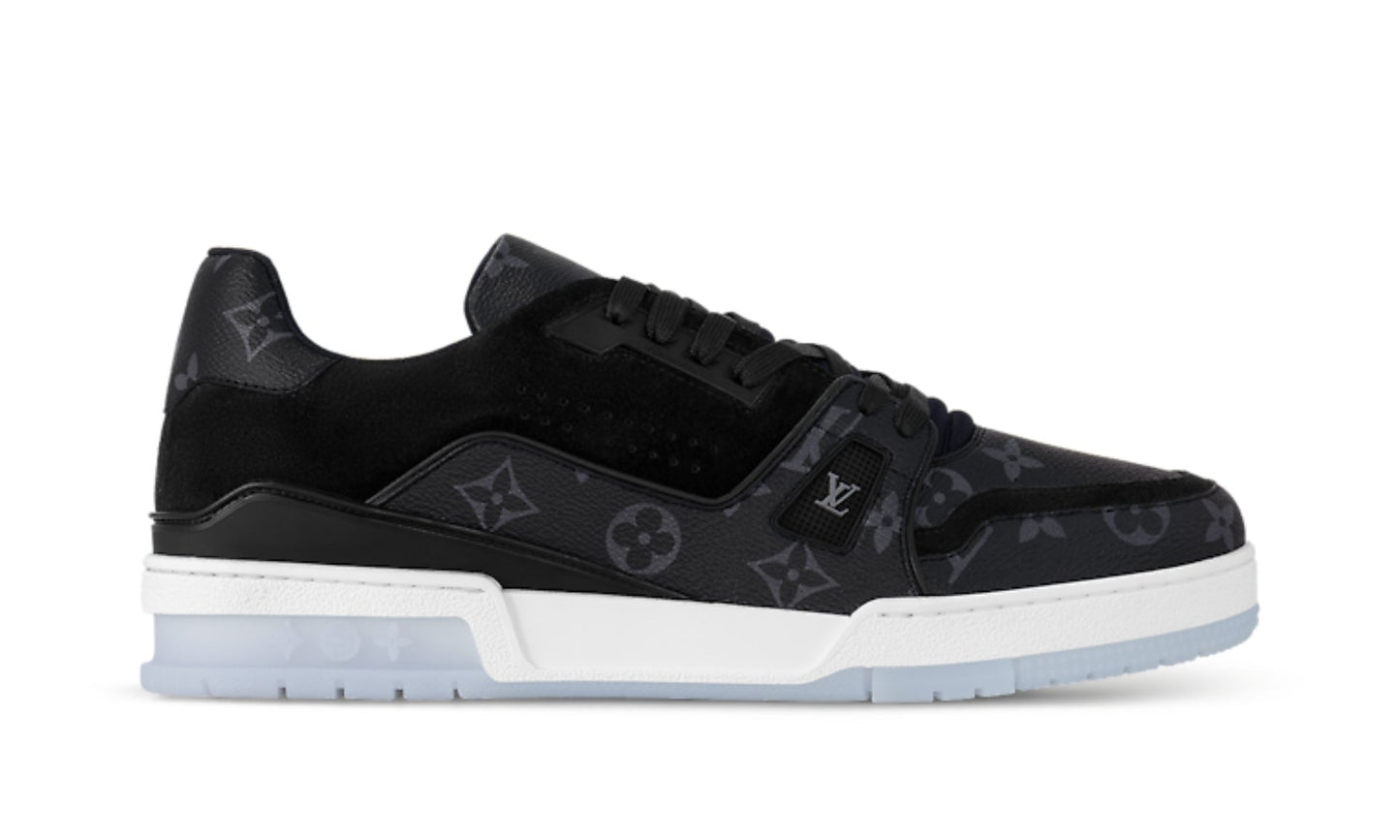 LV Trainers