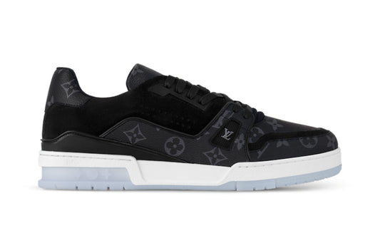 LV Trainers
