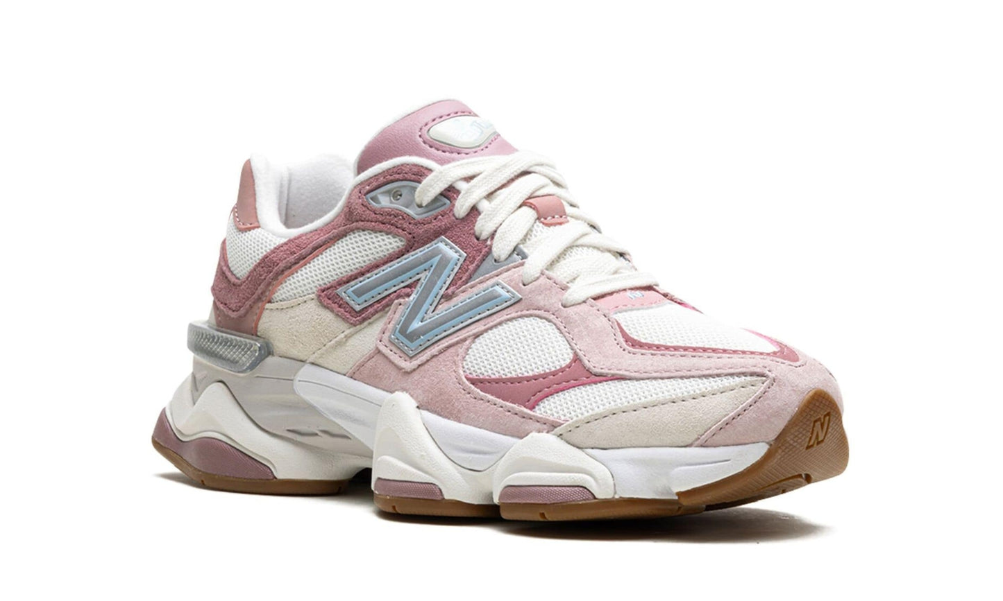 New Balance 9060 Rose Pink