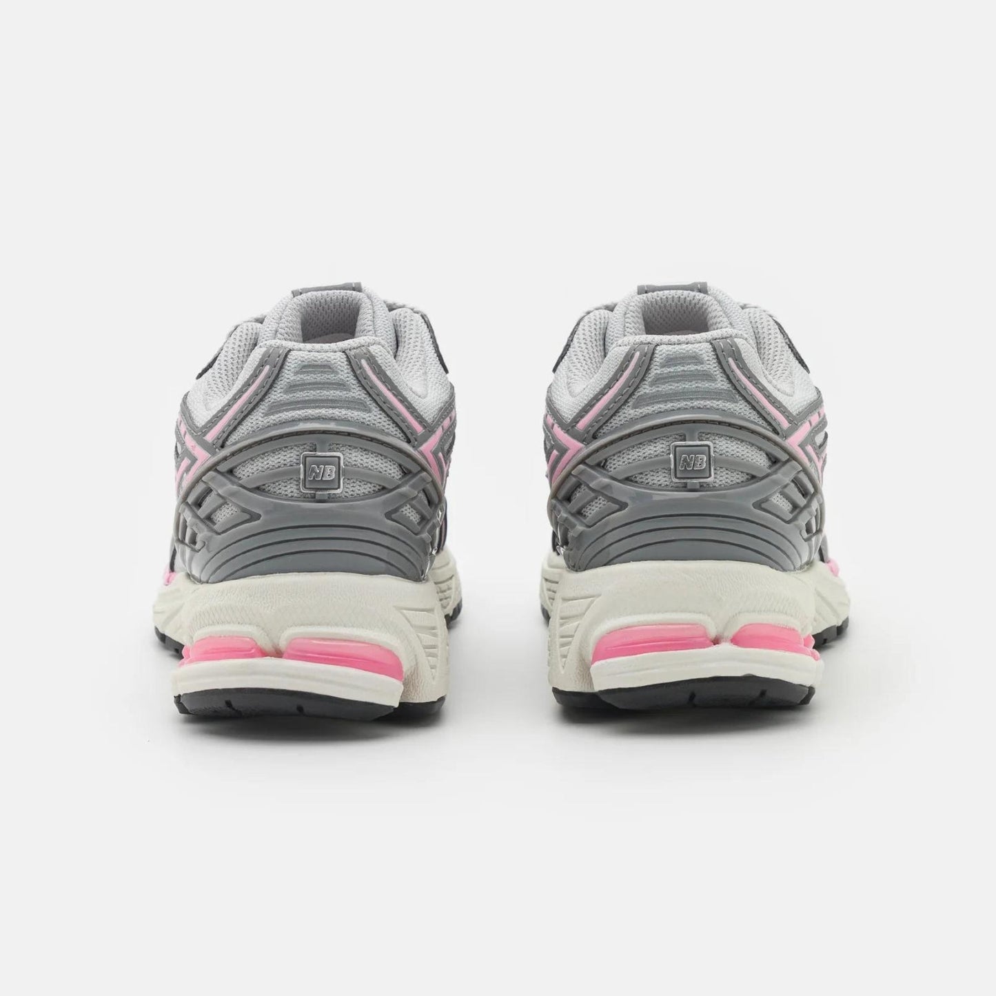 1906R Grey Pink
