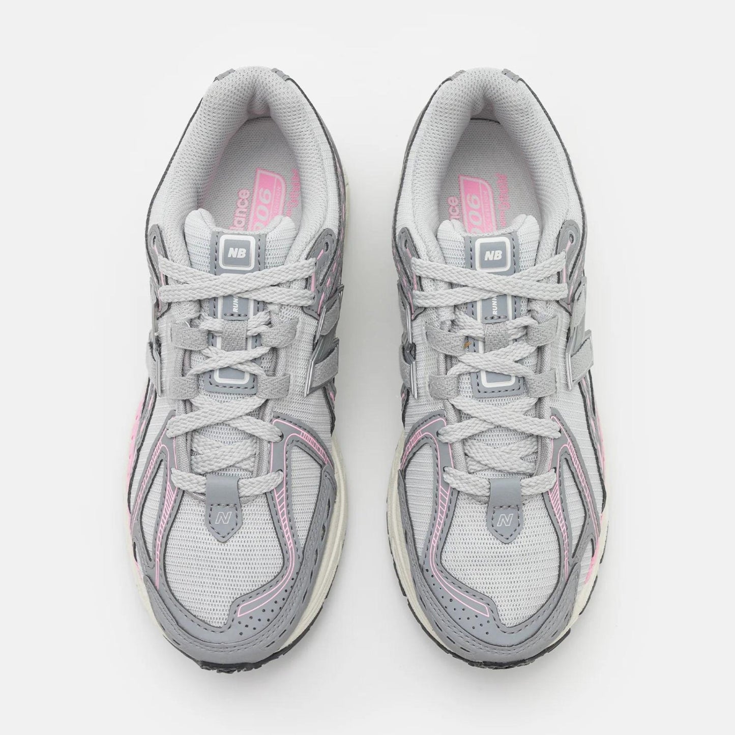 1906R Grey Pink
