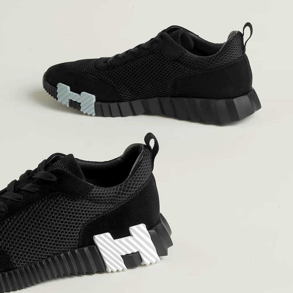 Hermès Bouncing Noir