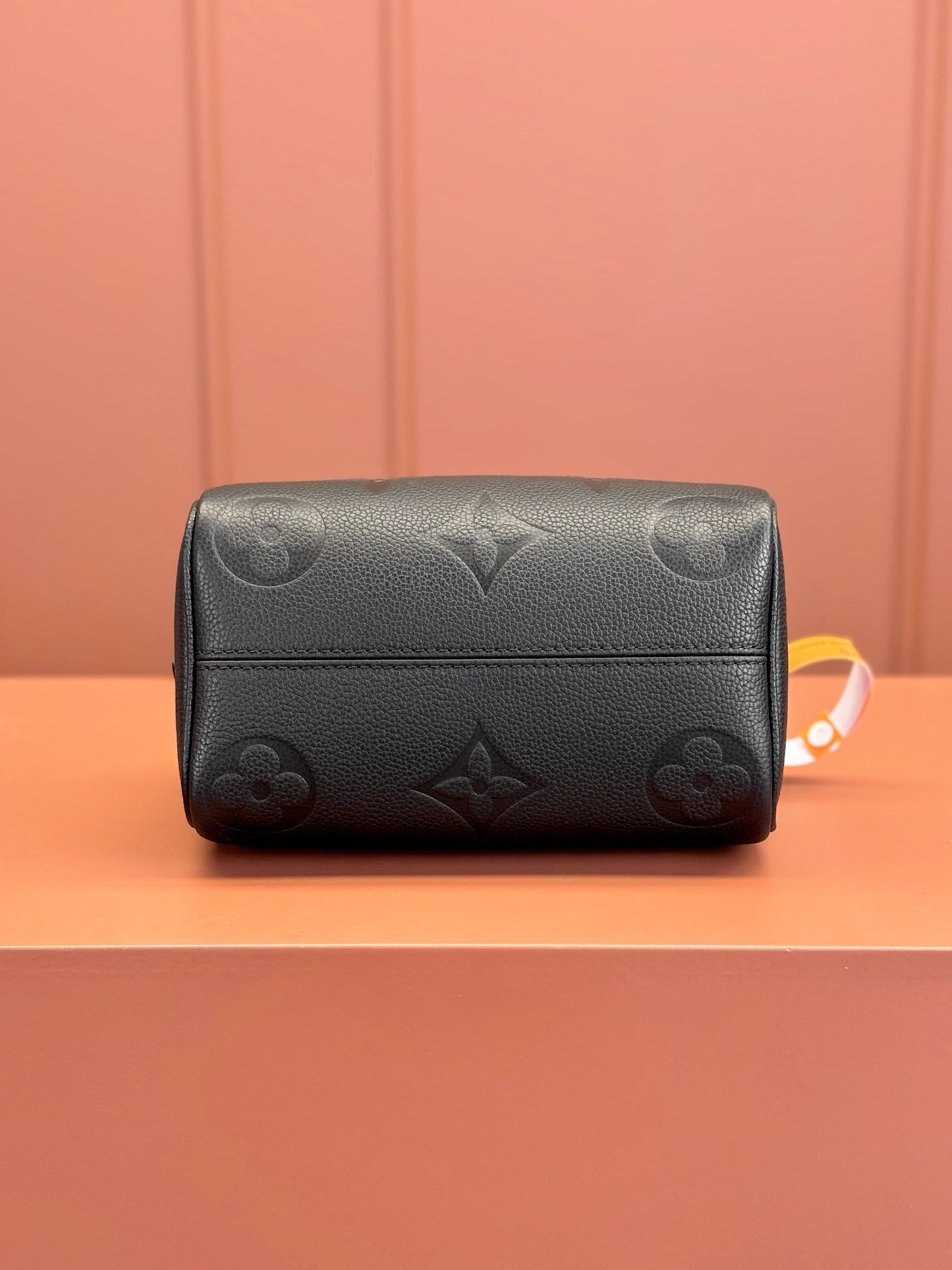 Sac LV Speedy 20 Bandoulière