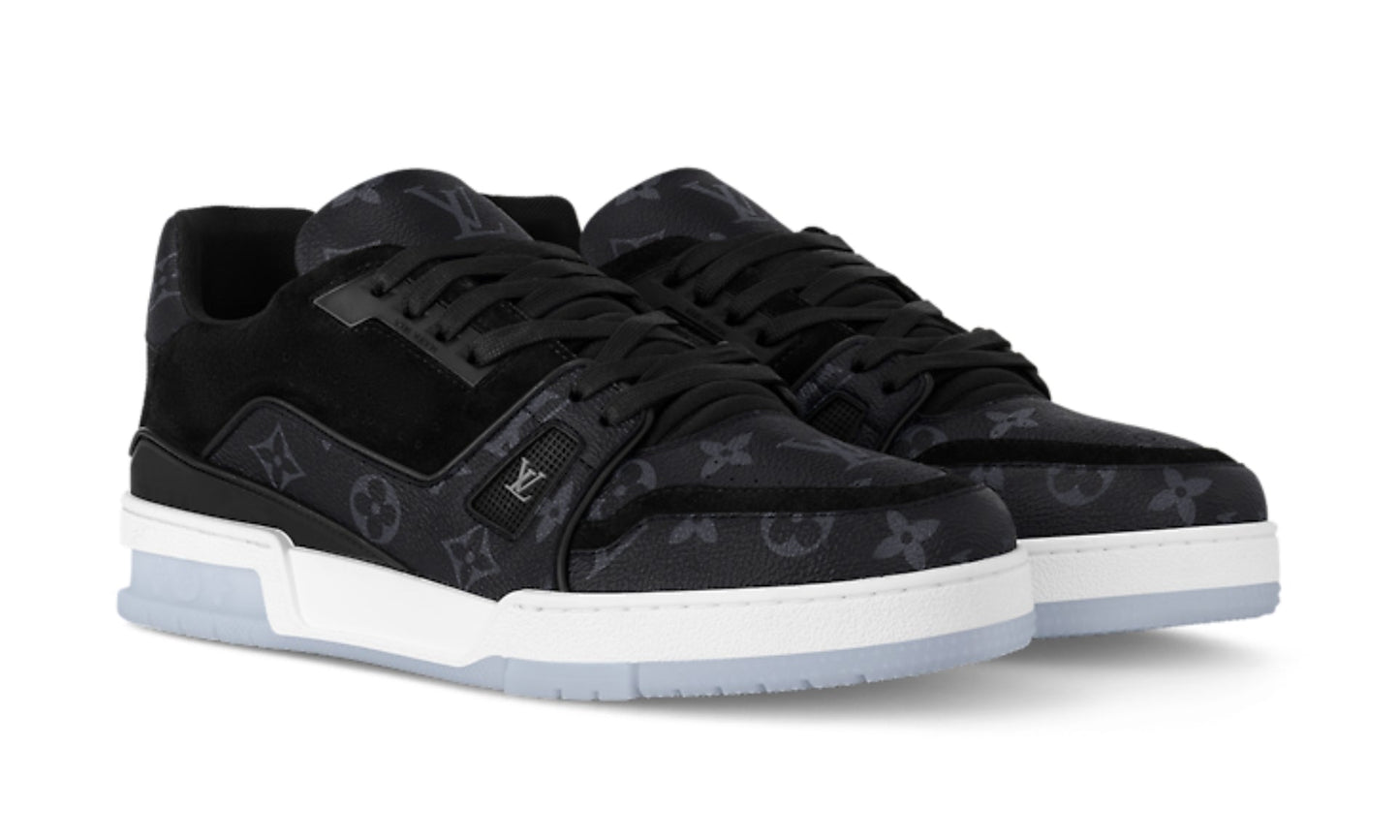 LV Trainers