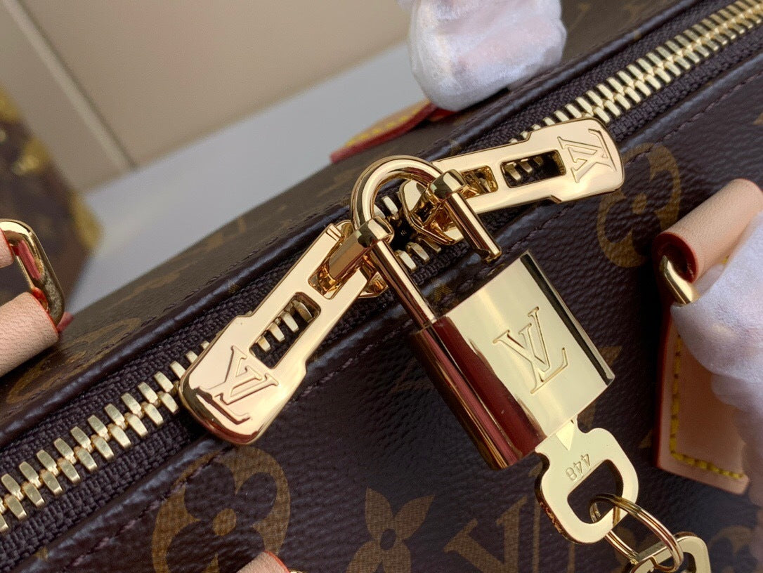 Sac LV Speedy 20
