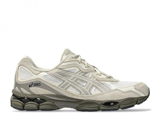 Asics Gel-NYC Cream Putty