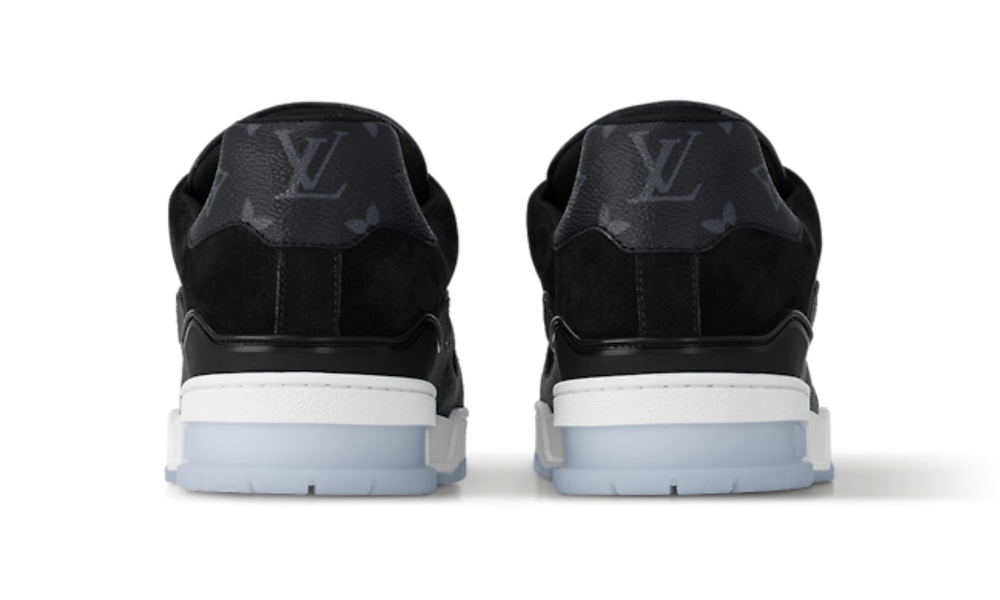 LV Trainers