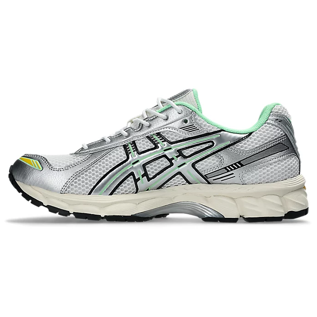 ASICS Gel-Kayano 12.1 Menthol