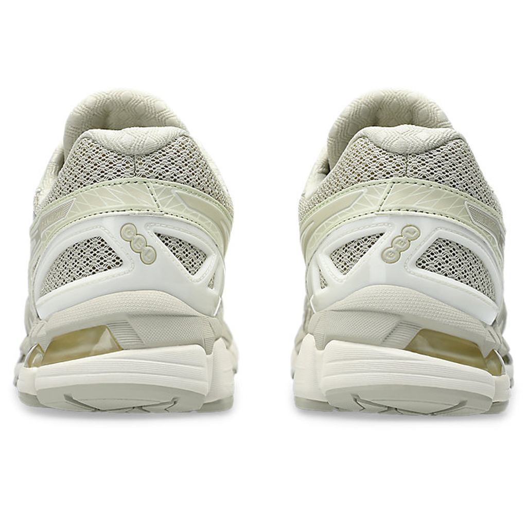 ASICS Gel-Kayano 20 Pistachio