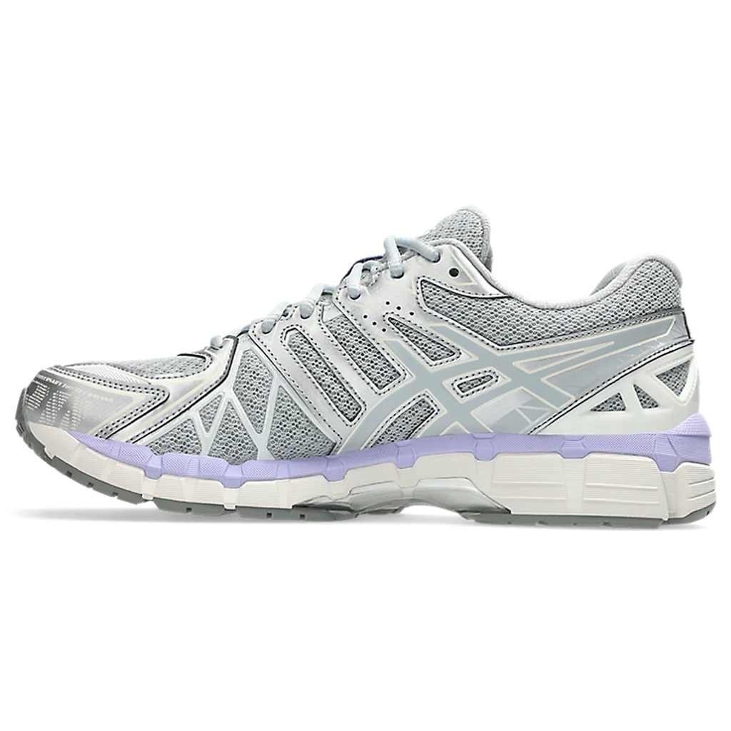 ASICS Gel-Kayano 20 Piedmont Grey Lavender
