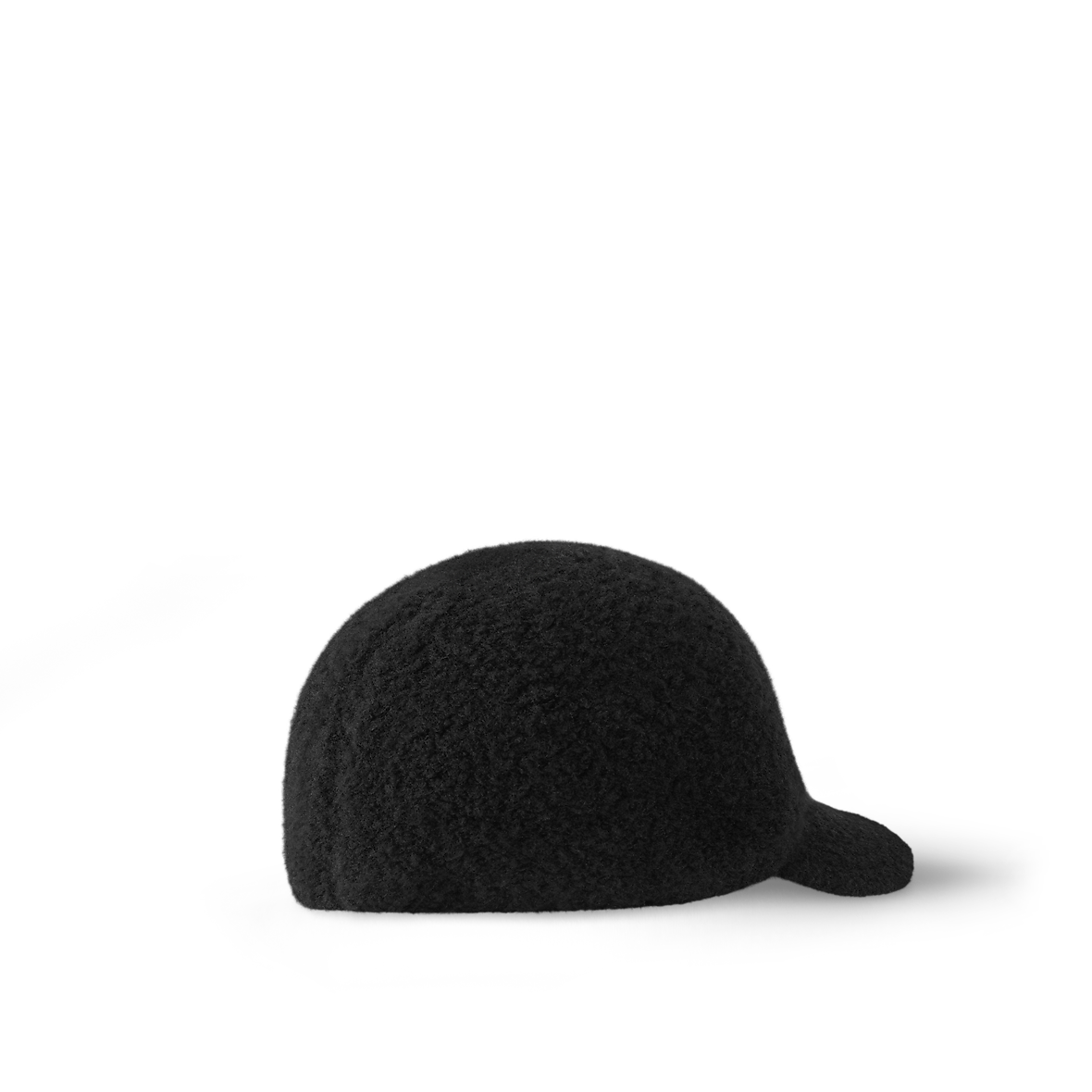 Casquette Woolgram - CASQUETTES