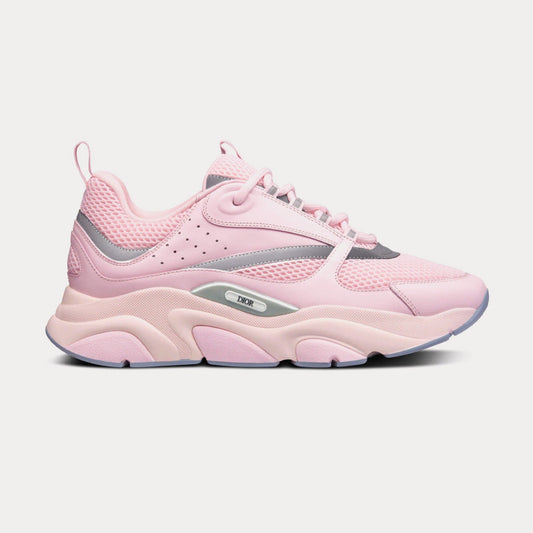 B22 Pink