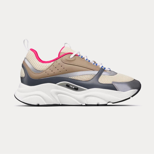 B22 Beige