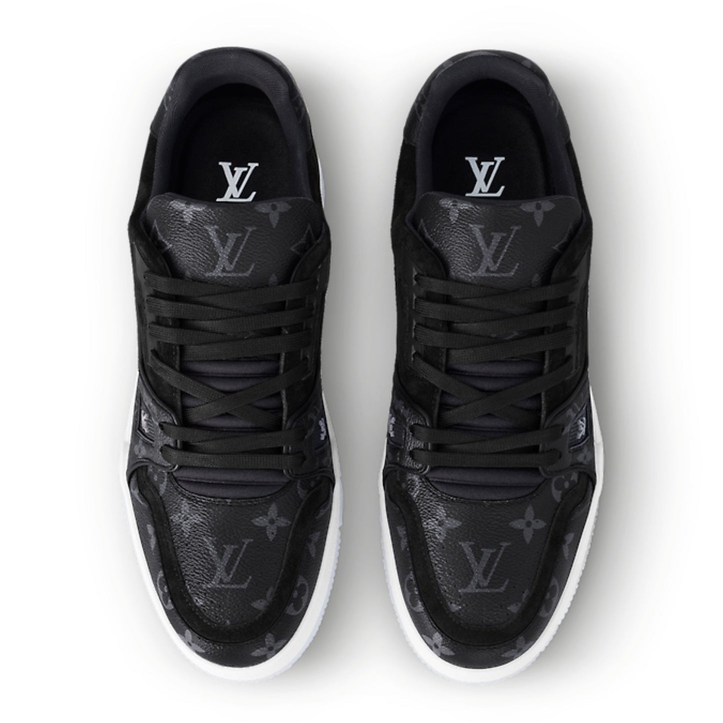 LV Trainers